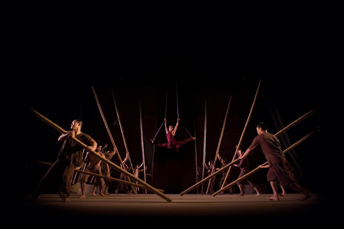 À Ố show ảnh 8 A O show anh 8