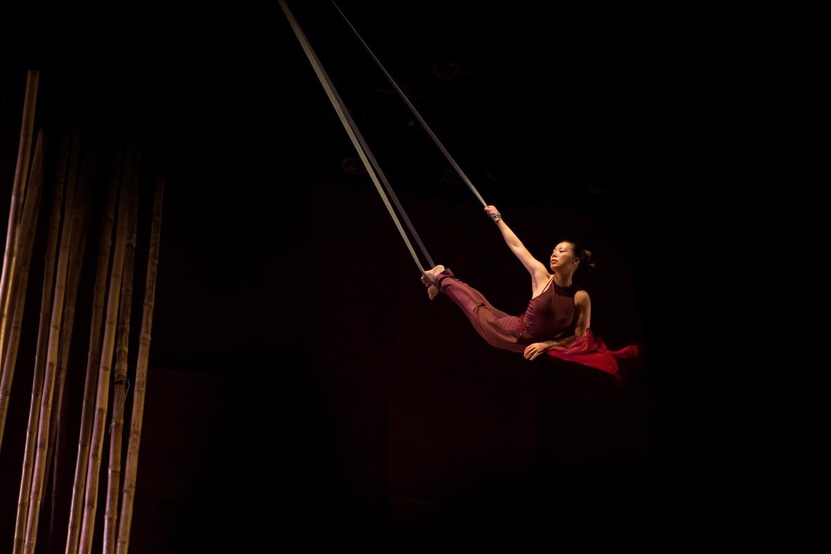 À Ố show ảnh 7 A O show anh 7