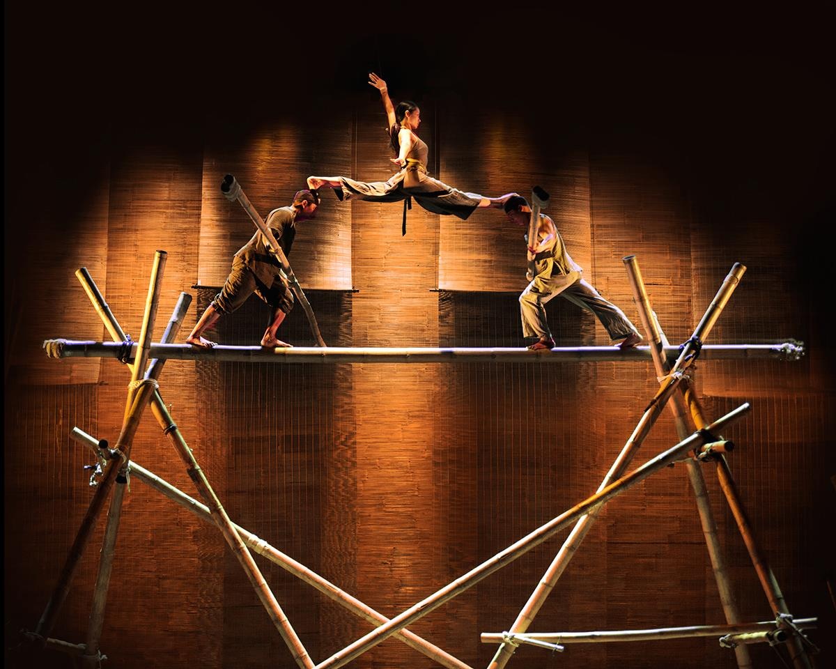 À Ố show ảnh 6 A O show anh 6