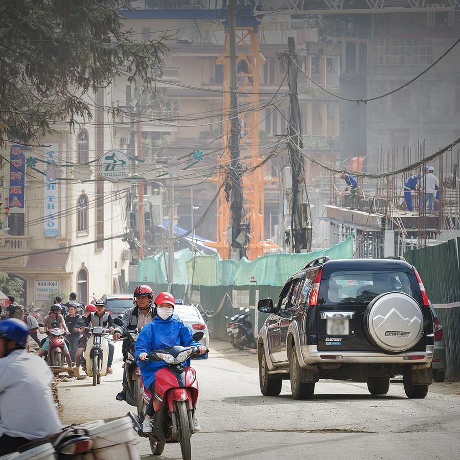 Unicharm ảnh 1 Unicharm anh 1