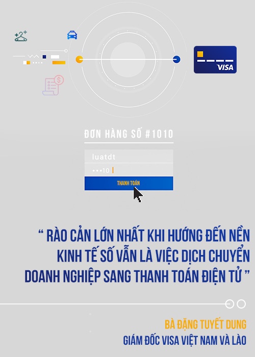 Visa ảnh 5 Visa anh 5