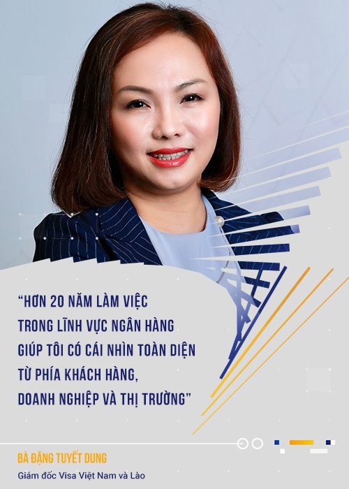 Visa ảnh 4 Visa anh 4