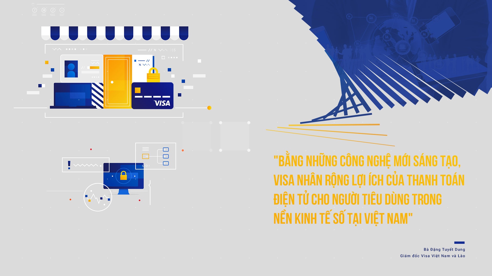 Visa ảnh 6 Visa anh 6
