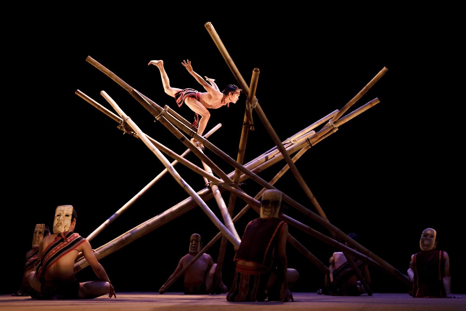 À Ố show ảnh 15 A O show anh 15