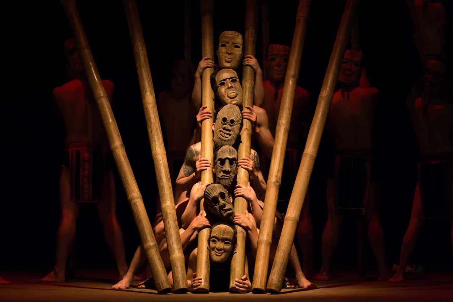 À Ố show ảnh 14 A O show anh 14