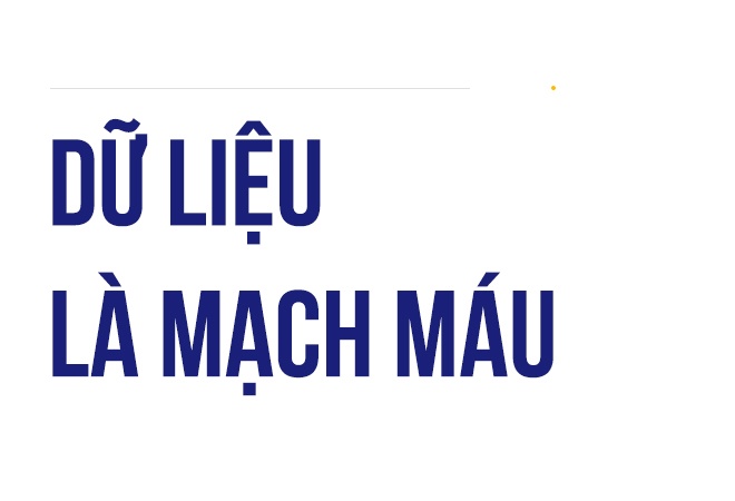 Visa ảnh 3 Visa anh 3