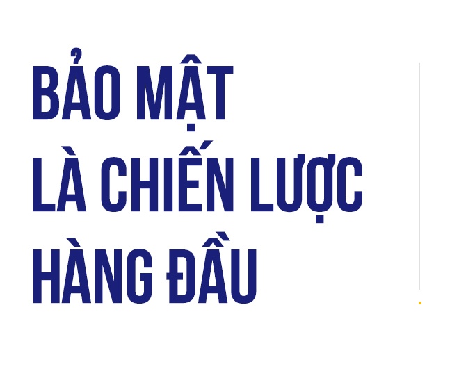 Visa ảnh 7 Visa anh 7