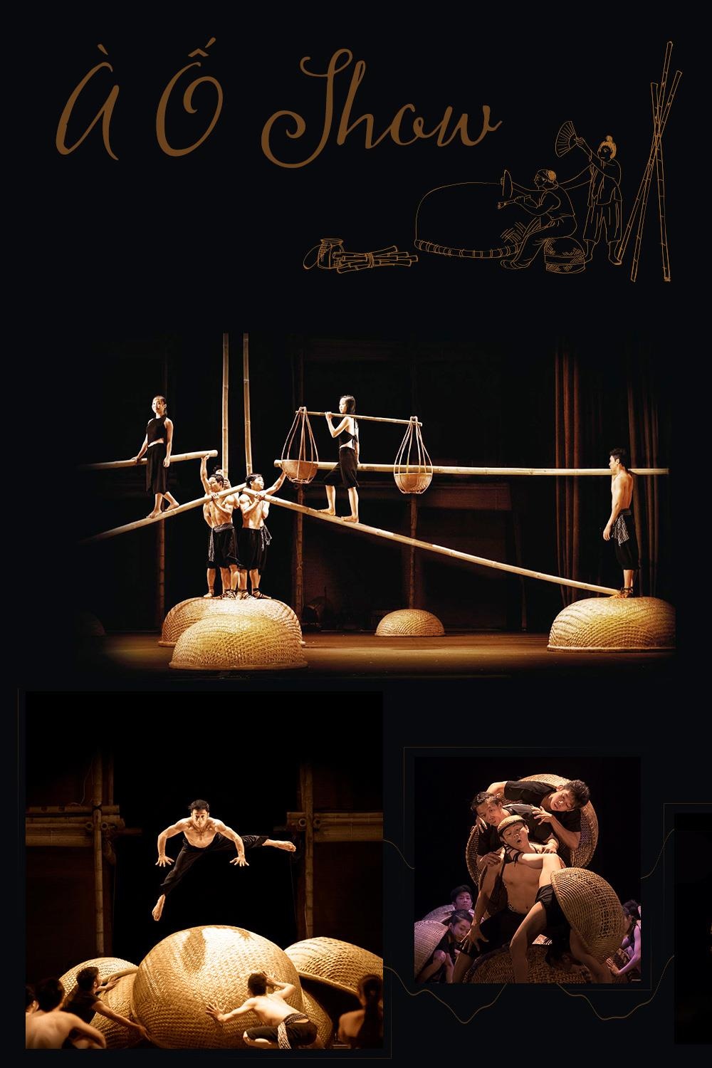 À Ố show ảnh 9 A O show anh 9