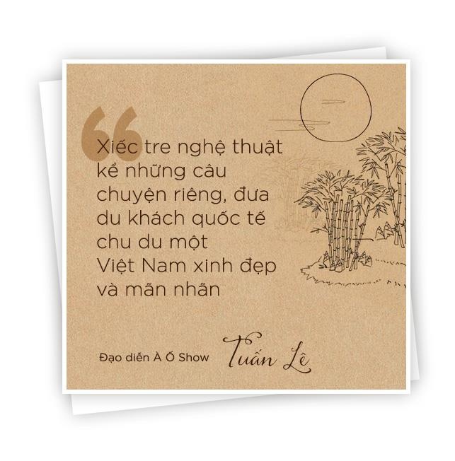 À Ố show ảnh 11 A O show anh 11