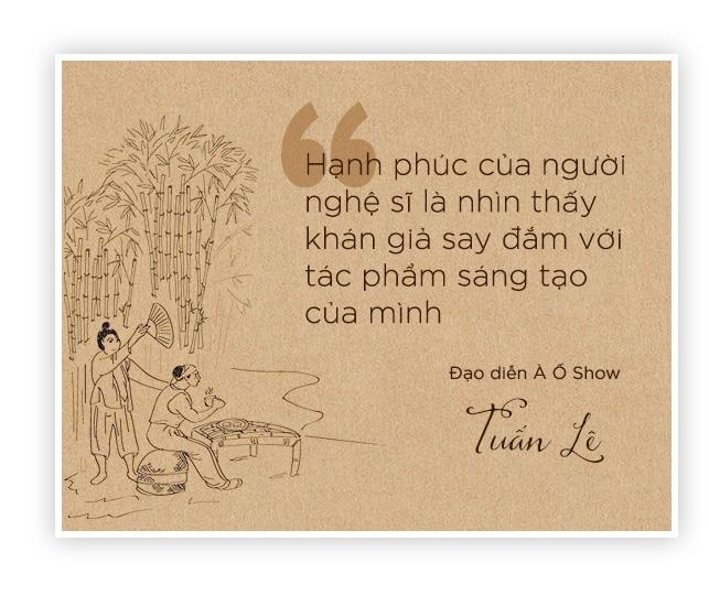 À Ố show ảnh 13 A O show anh 13