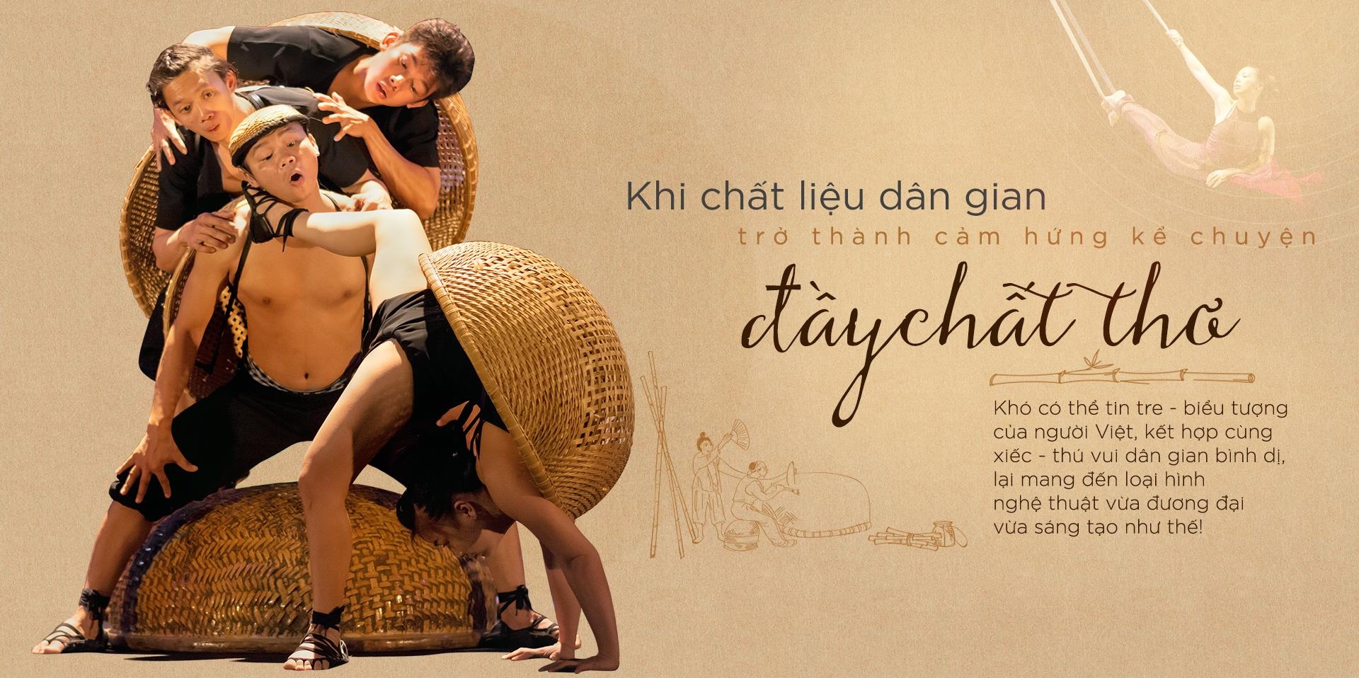 À Ố show ảnh 2 A O show anh 2