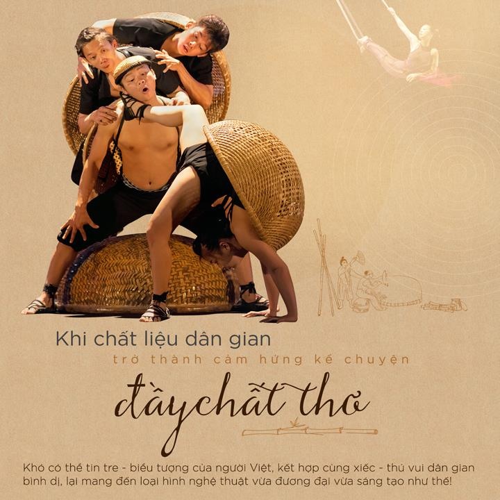 À Ố show ảnh 1 A O show anh 1