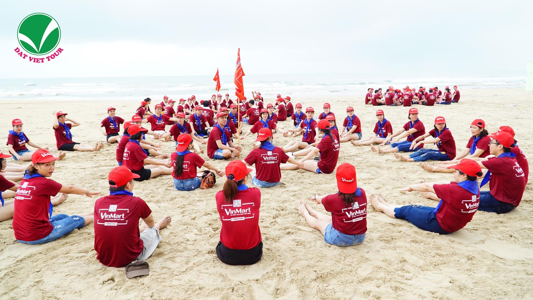 Đất Việt Tour ảnh 1 Dat Viet Tour anh 1