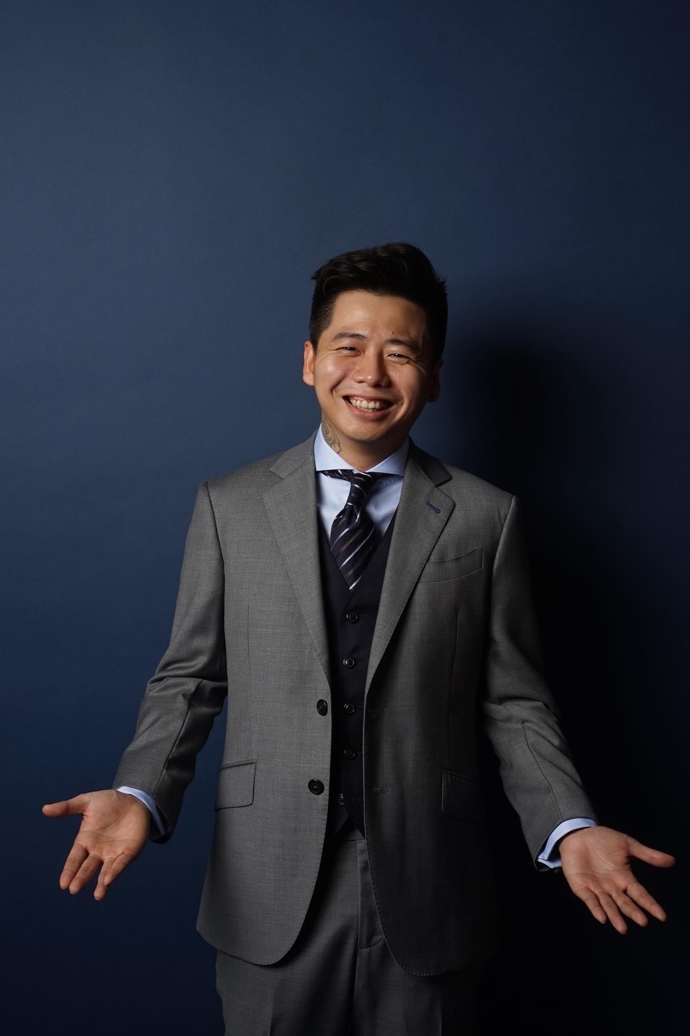 Sky Quach ảnh 1 Sky Quach anh 1