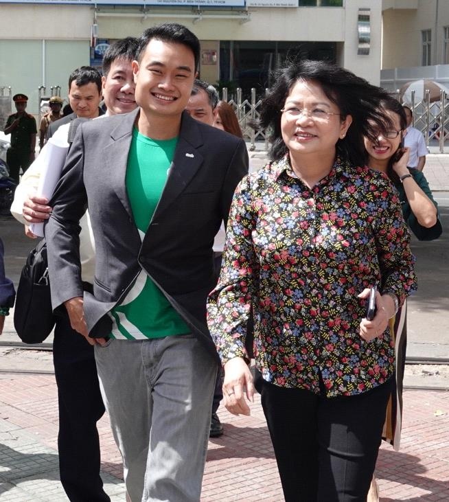 Grab ảnh 1 Grab anh 1