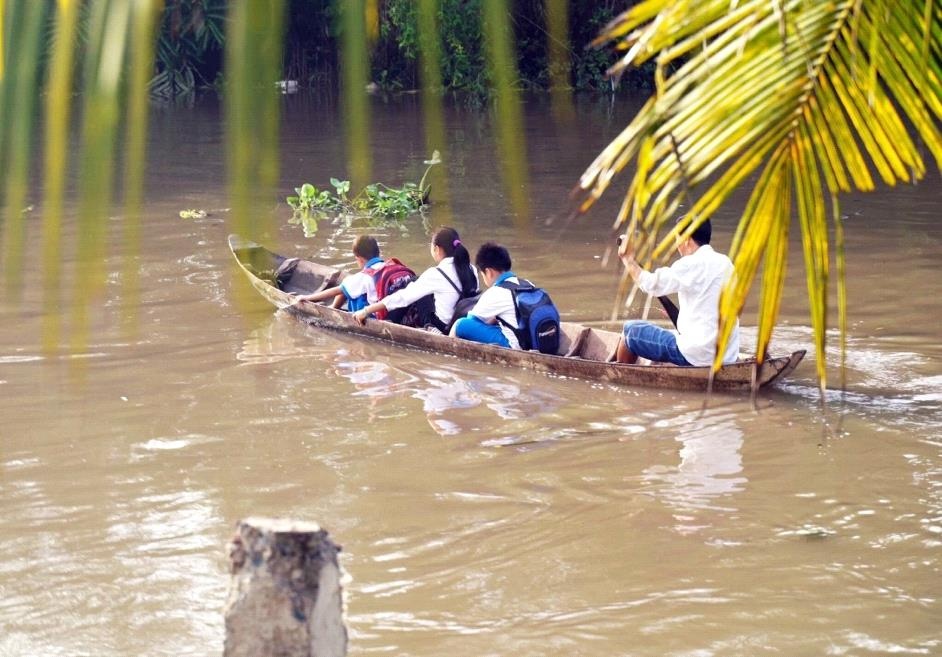 Grab ảnh 2 Grab anh 2