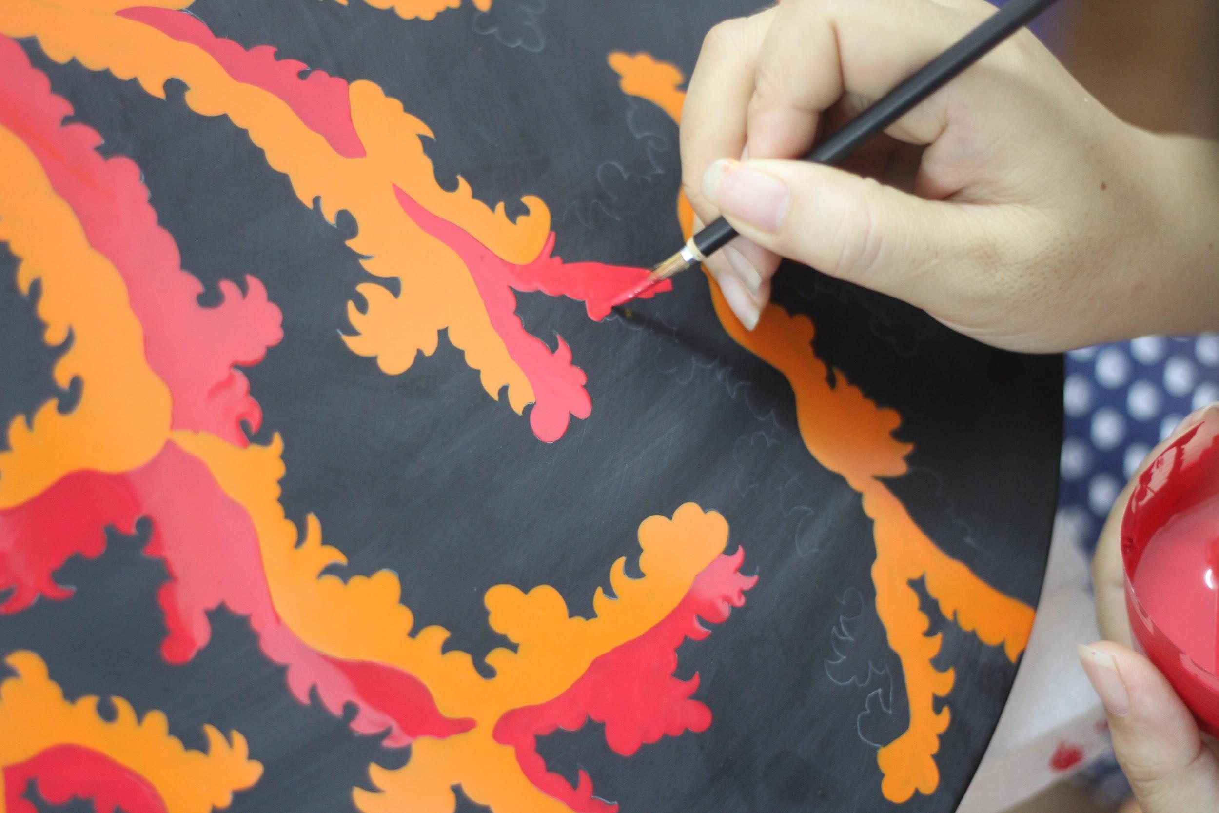 Hanoia ảnh 2 Hanoia anh 2