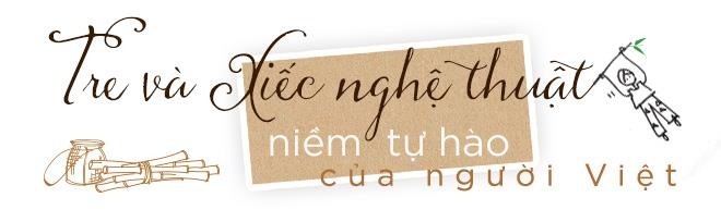 À Ố show ảnh 3 A O show anh 3