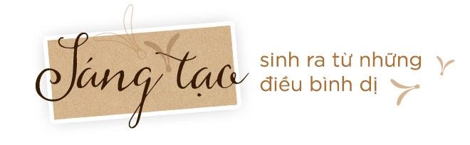 À Ố show ảnh 5 A O show anh 5