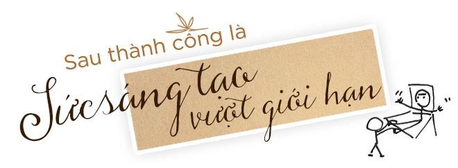 À Ố show ảnh 12 A O show anh 12