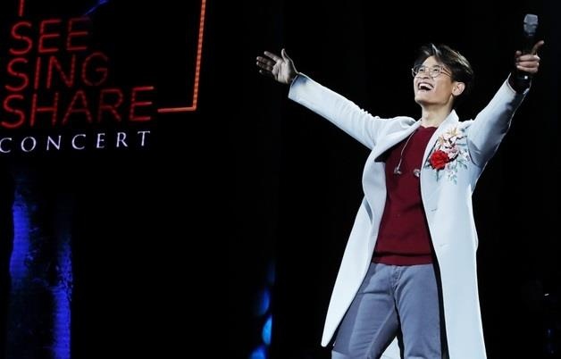 Giai ma suc hut cac concert cua Ha Anh Tuan hinh anh