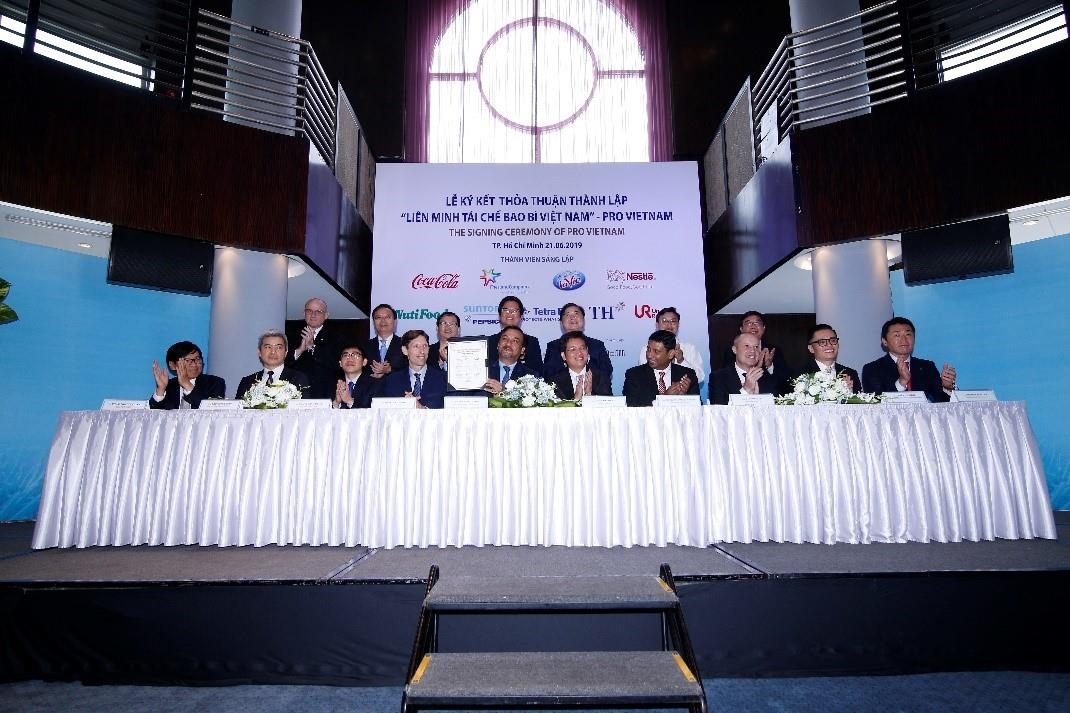 urc ảnh 1 urc anh 1