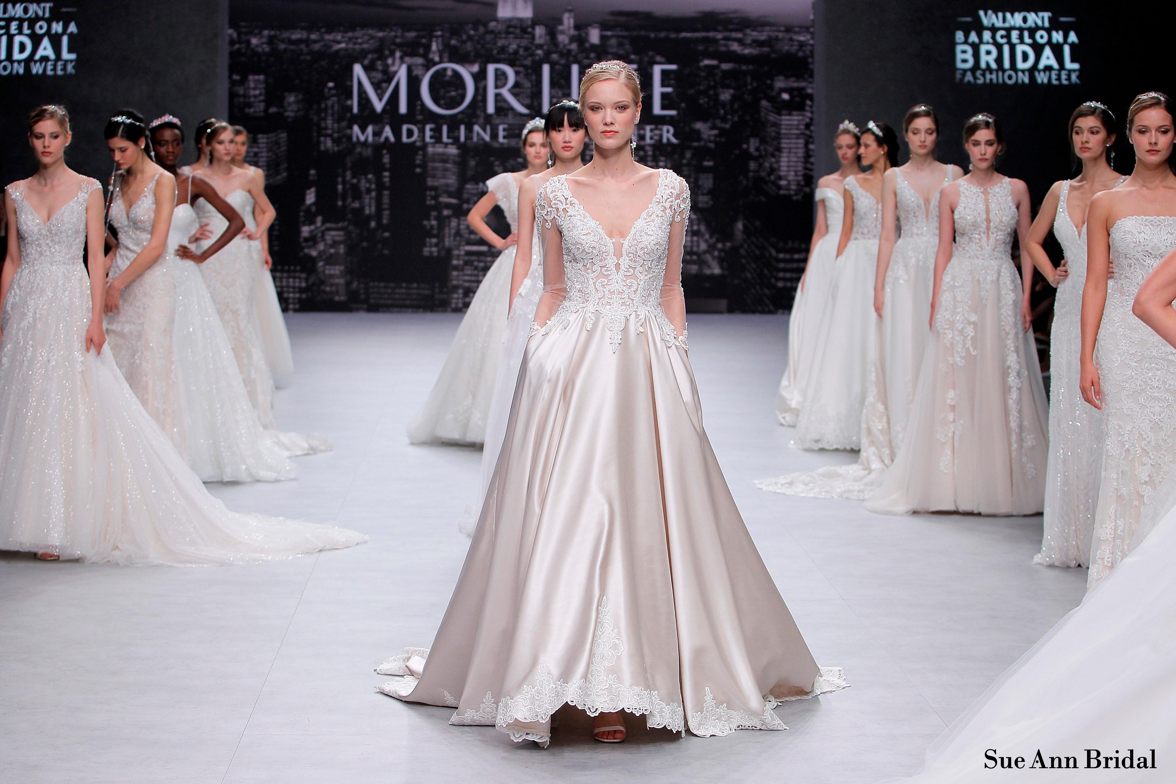 Sue Ann Bridal ảnh 2 Sue Ann Bridal anh 2