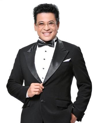 IMC - TodayTV ảnh 4 IMC - TodayTV anh 4