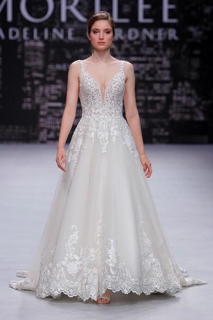 Sue Ann Bridal ảnh 4 Sue Ann Bridal anh 4