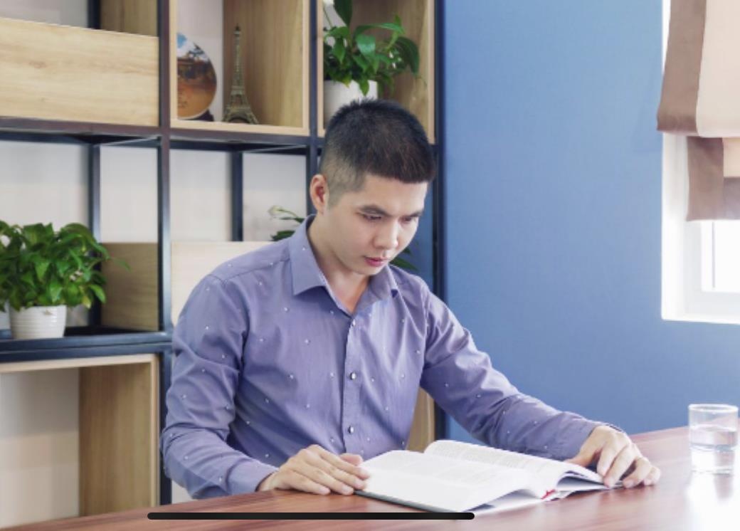 3 chien thuat giup start-up tre giu chan khach hang hinh anh