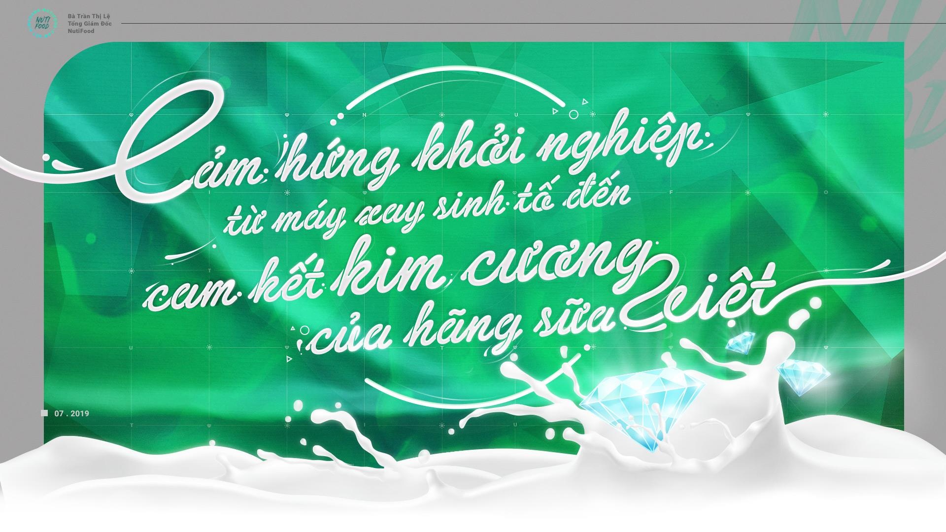 NutiFood ảnh 2 NutiFood anh 2