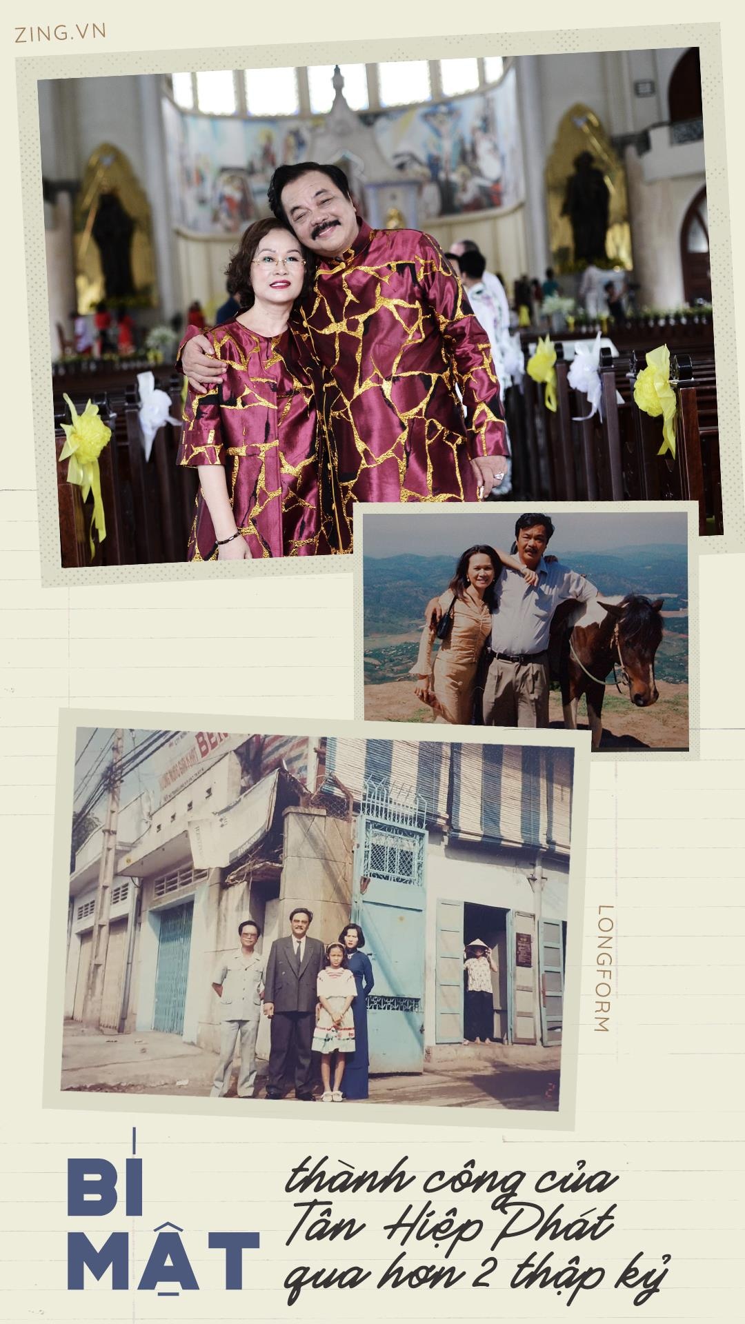 Tân Hiệp Phát ảnh 1 Tan Hiep Phat anh 1