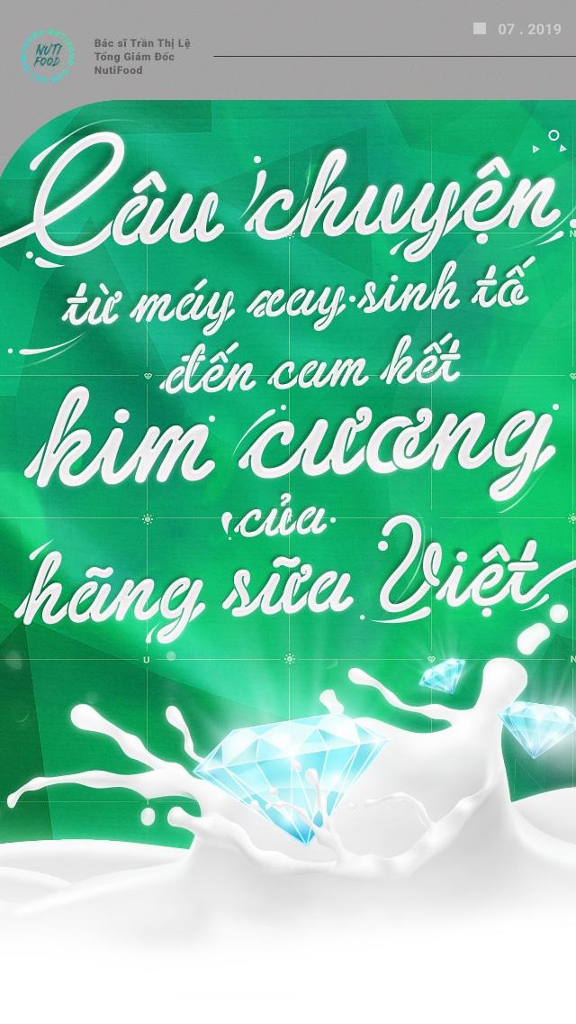 NutiFood ảnh 1 NutiFood anh 1