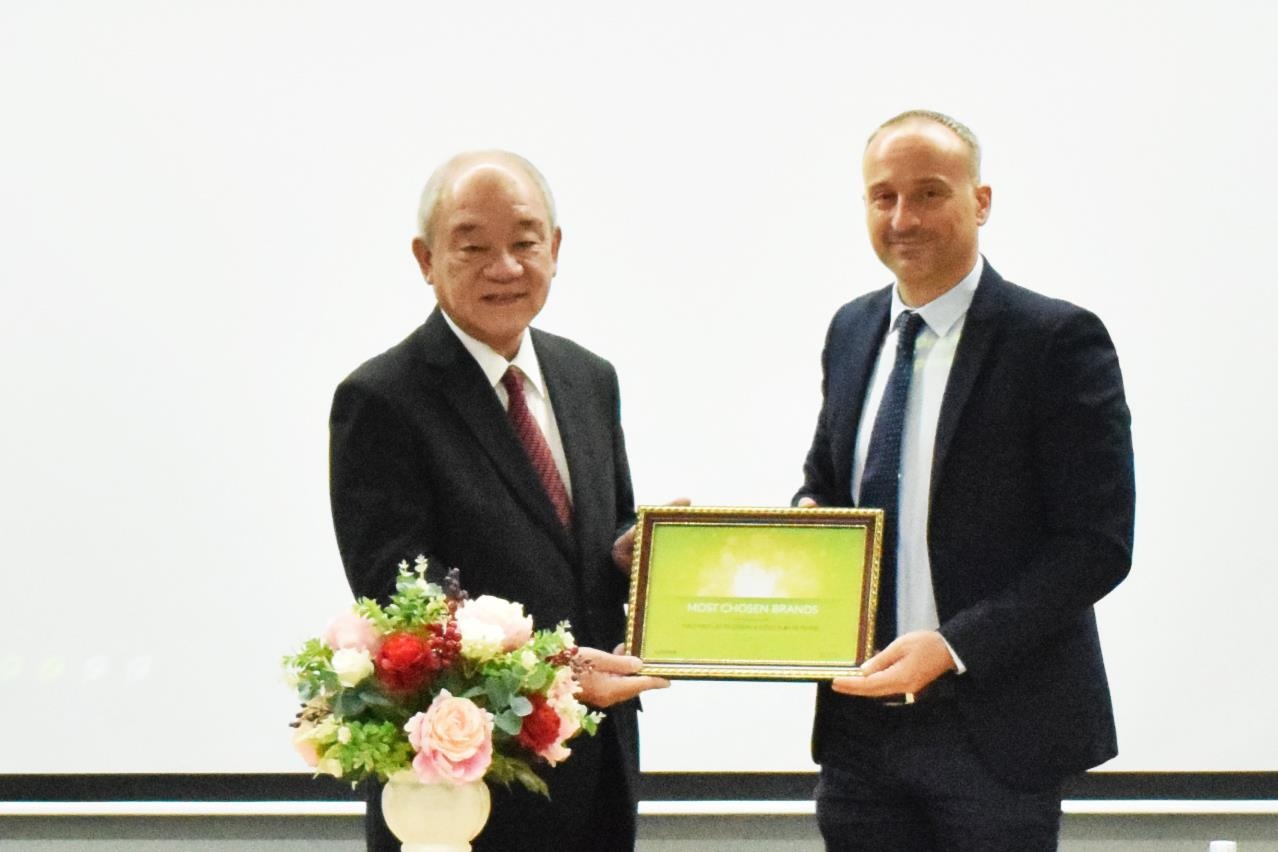 Hảo Hảo ảnh 1 Hao Hao anh 1