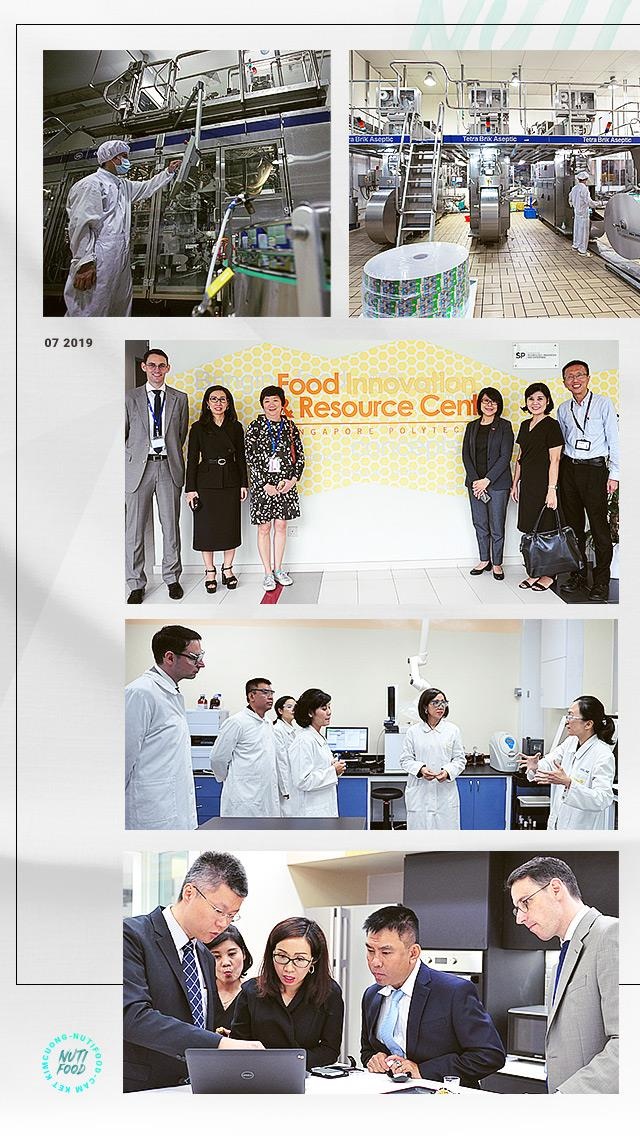 NutiFood ảnh 11 NutiFood anh 11