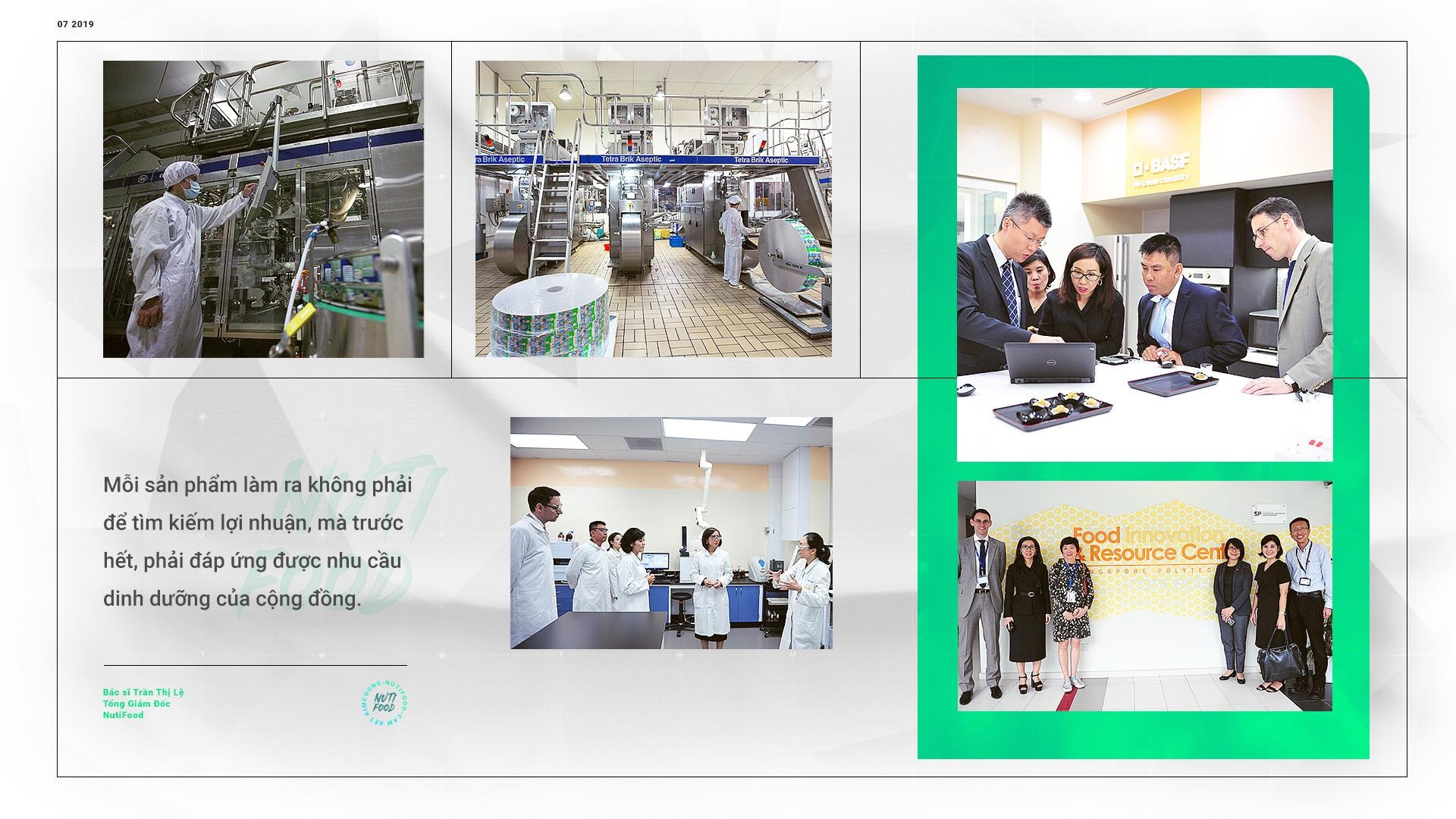 NutiFood ảnh 12 NutiFood anh 12