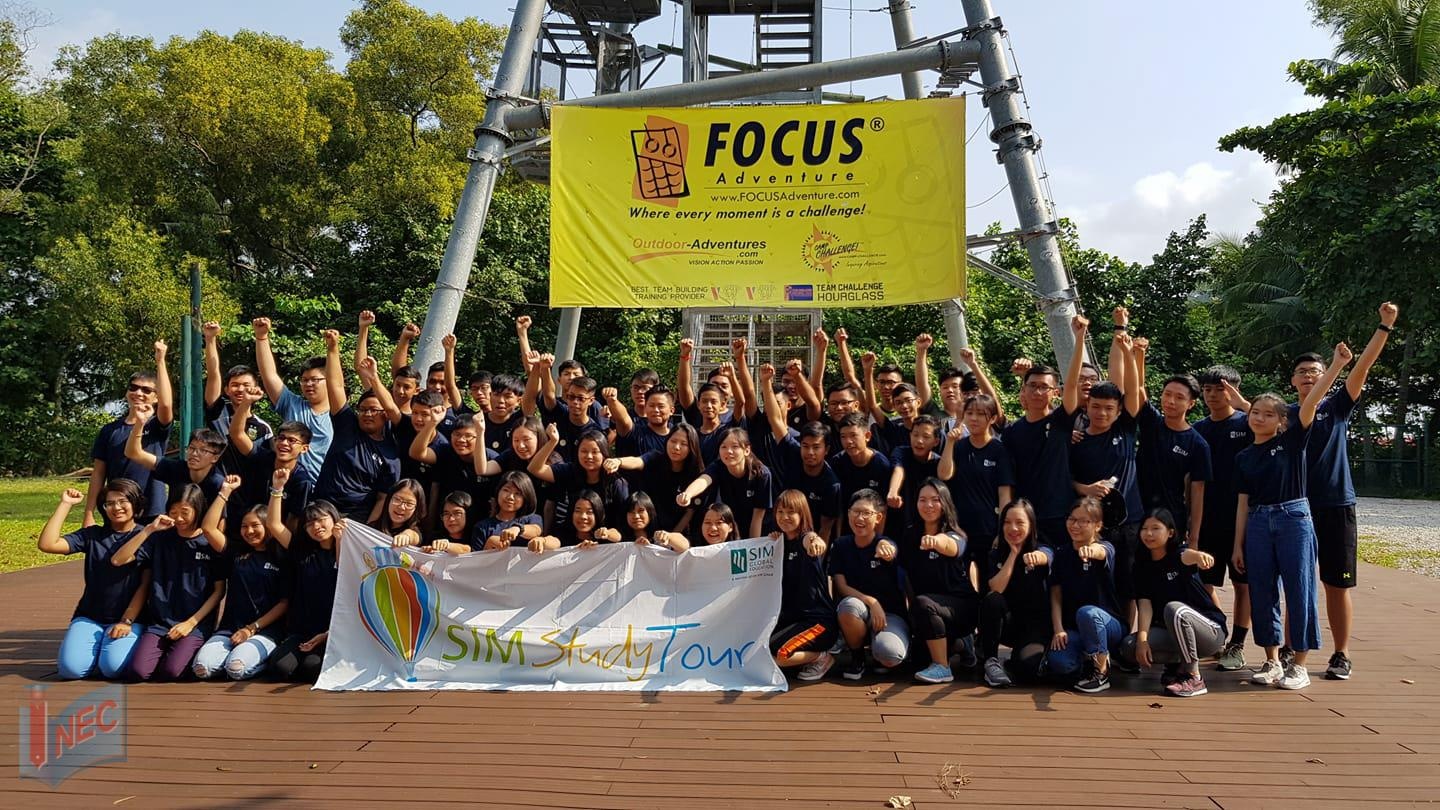 Cong ty Du hoc INEC anh 3