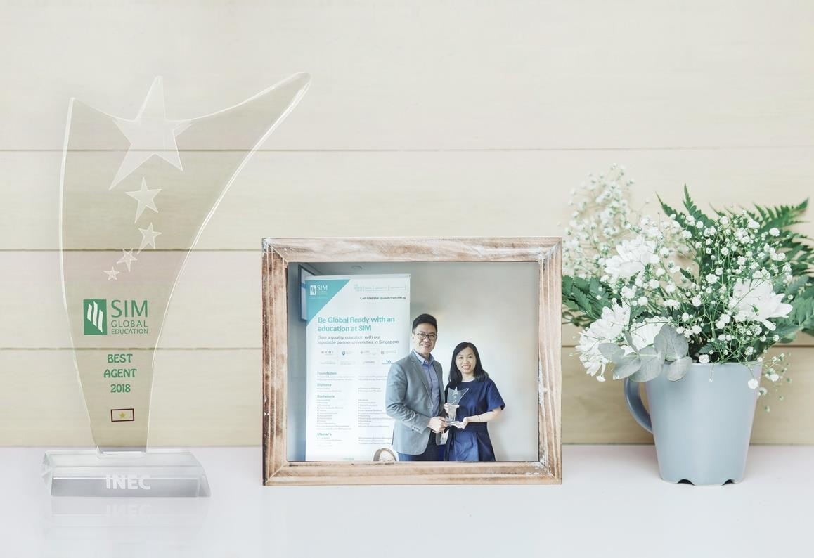 Cong ty Du hoc INEC anh 4