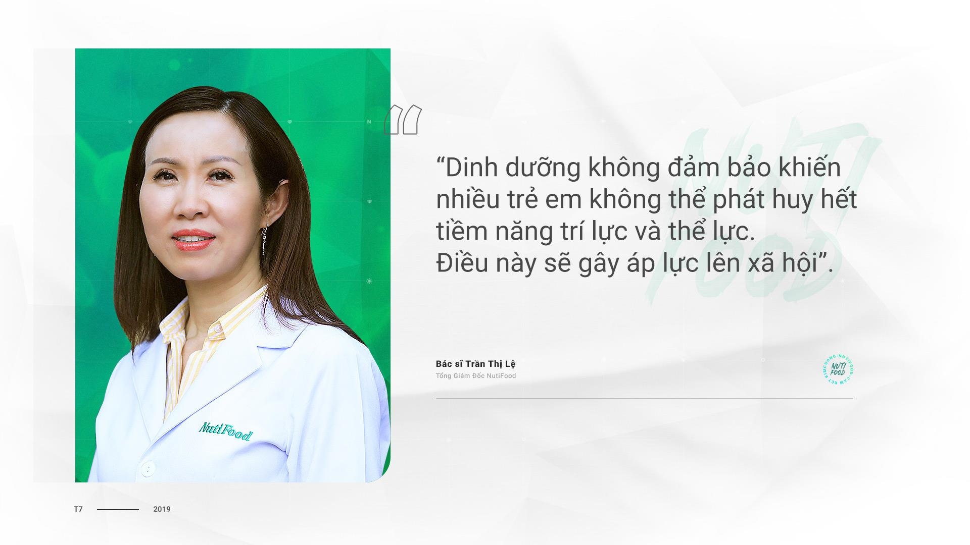 NutiFood ảnh 9 NutiFood anh 9