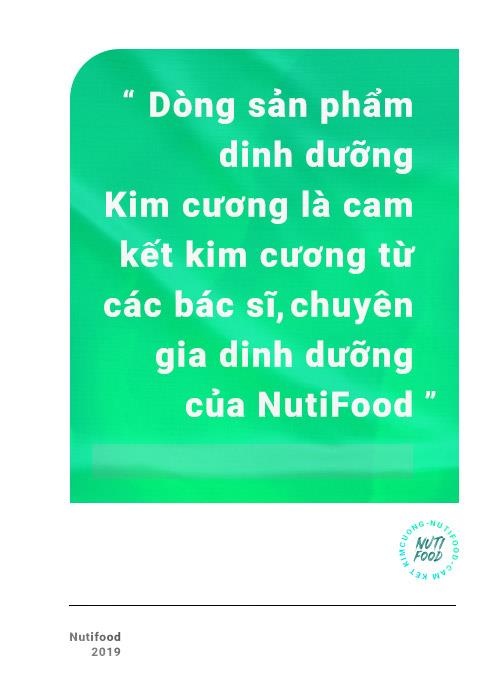 NutiFood anh 10