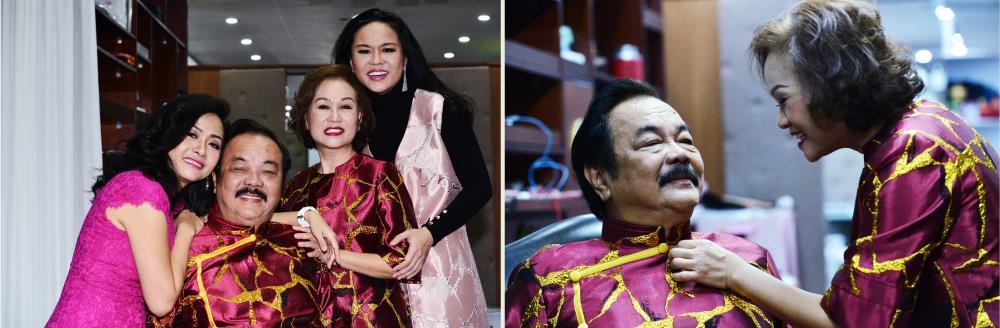 Tân Hiệp Phát ảnh 7 Tan Hiep Phat anh 7