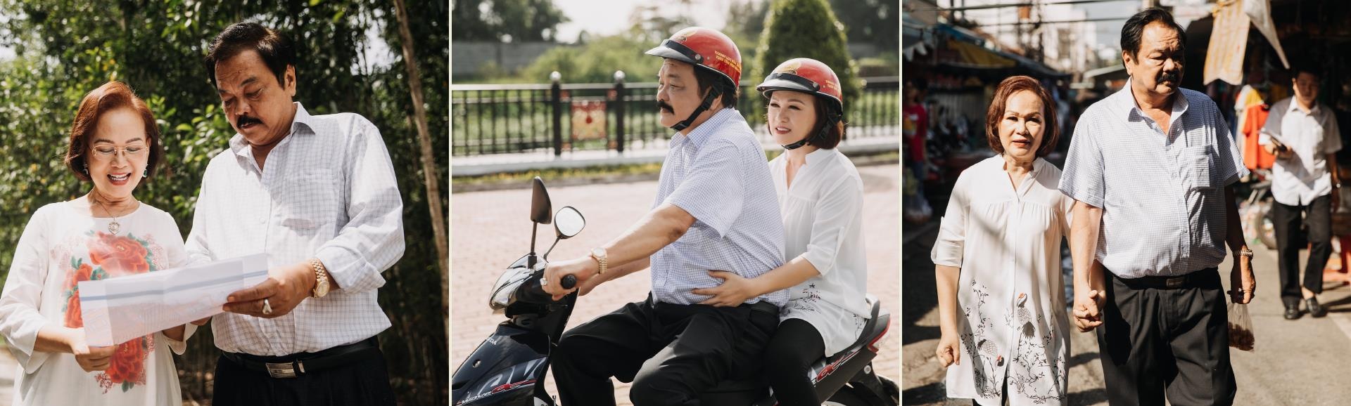 Tân Hiệp Phát ảnh 9 Tan Hiep Phat anh 9