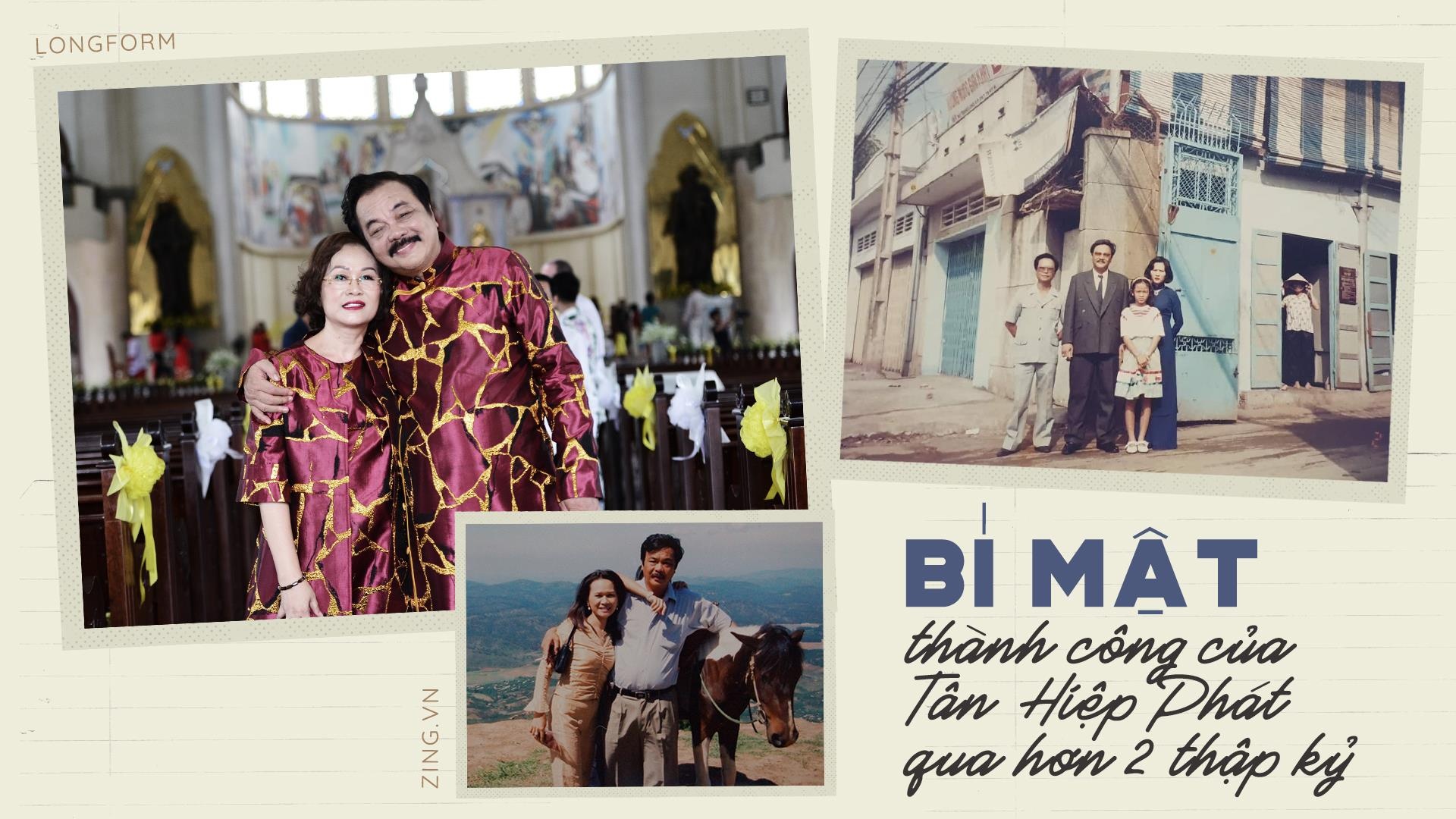 Tân Hiệp Phát ảnh 2 Tan Hiep Phat anh 2