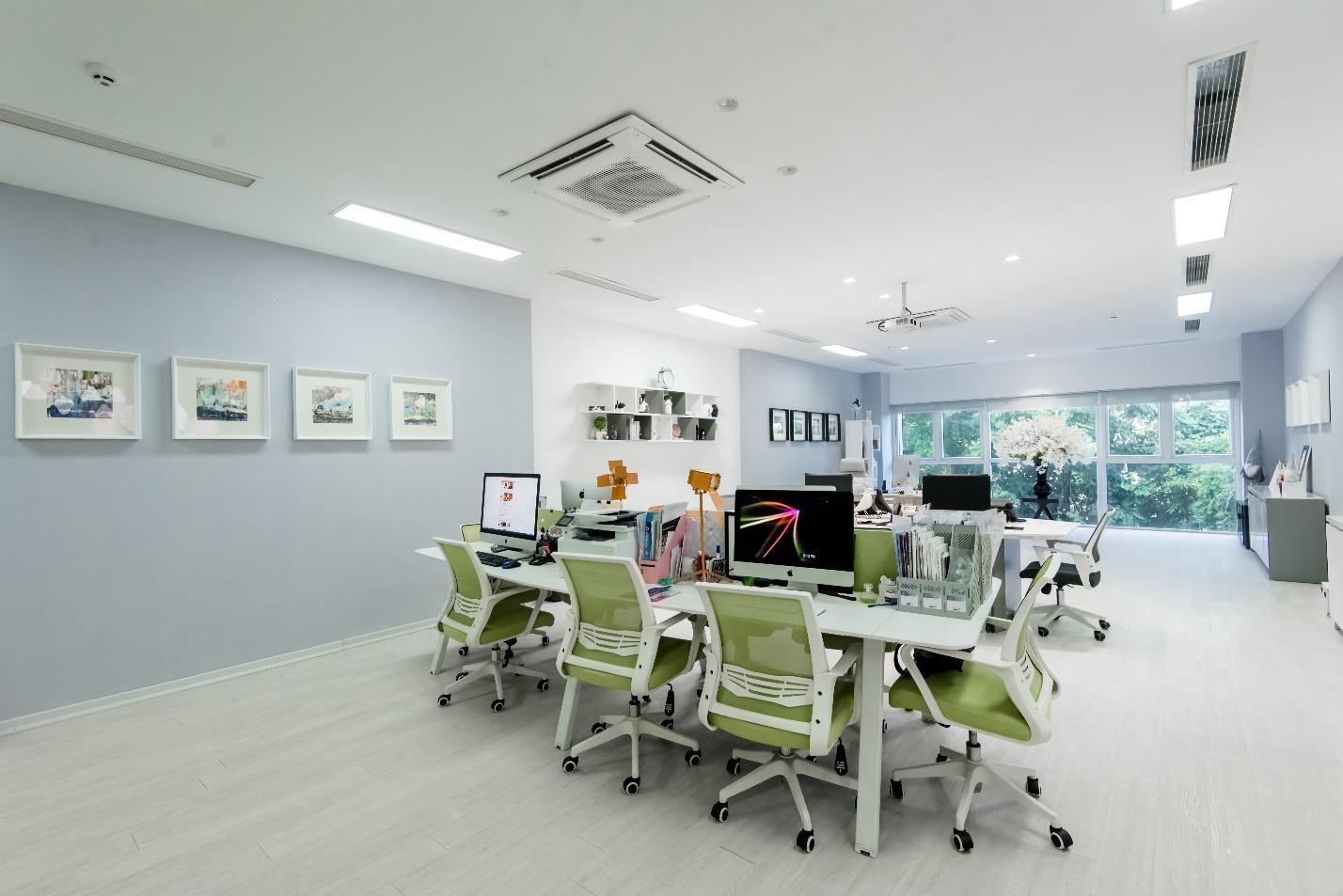 ĐH Thăng Long ảnh 1 DH Thang Long anh 1