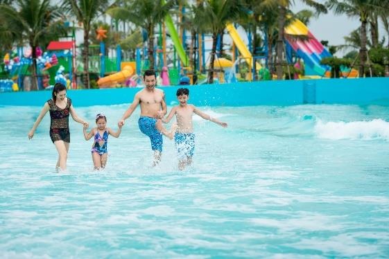Baara Land ảnh 1 Baara Land anh 1