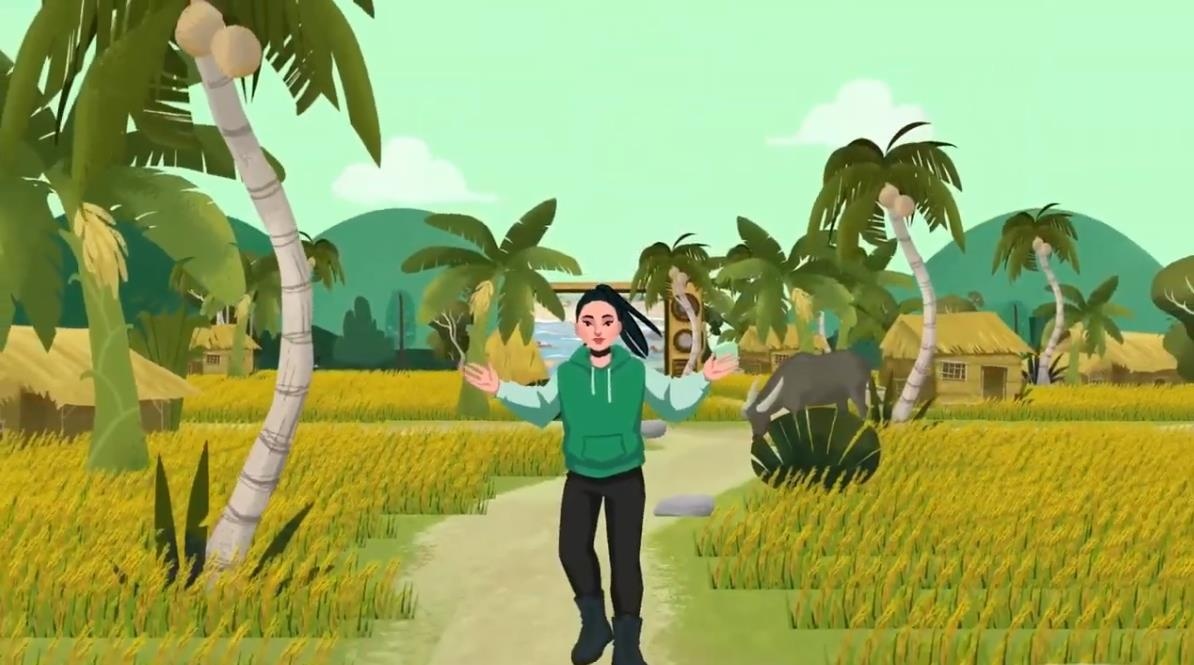 Heineken ảnh 1 Heineken anh 1