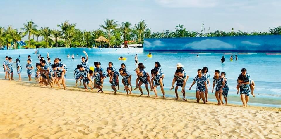 Baara Land ảnh 2 Baara Land anh 2