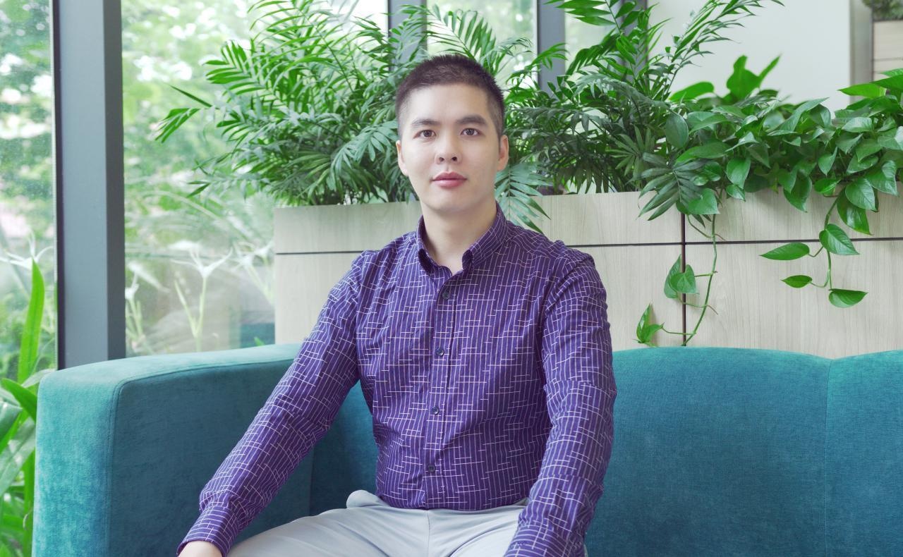 Bigmax ảnh 1 Bigmax anh 1