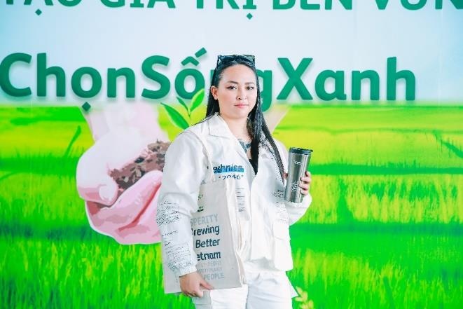 Heineken ảnh 2 Heineken anh 2