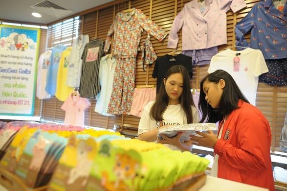 Seo Seo Galbi ảnh 2 Seo Seo Galbi anh 2